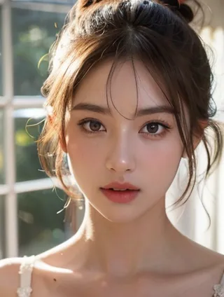 创新思维与学术会议：知识的火花与碰撞