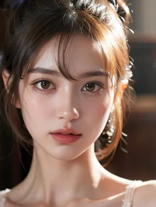 历史的长河与法治的航标：岗位适应性与法治发展理念的交织