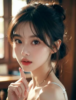 原生态音乐与石材：自然之声与自然之美的对话