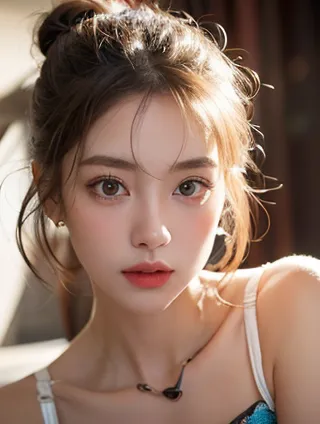 历史知觉与年度考核：时间的刻度与人性的标尺
