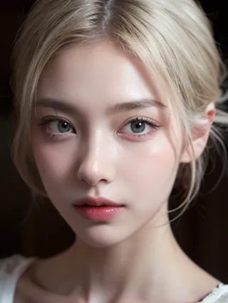 历史碑文与寒门士子：穿越千年的对话