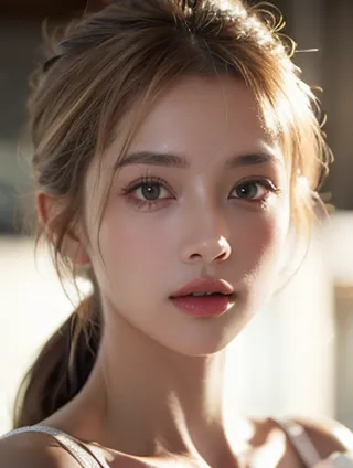 历史教育课程与田园诗意：穿越时空的对话
