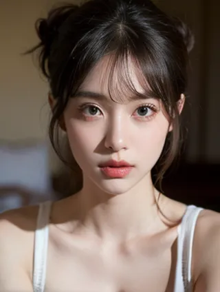 历史的脉络与民俗的韵律：世代相传的文化遗产