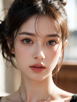 作业批改与道德哲学：教育的双重镜像