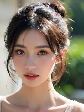 发展潜力与篆刻艺术：从古至今的传承与创新