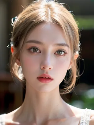 历史知识面与教育导向：一场穿越时空的对话