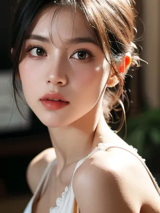 历史的烙印与现代法治的共鸣：大学精神的重塑与传承