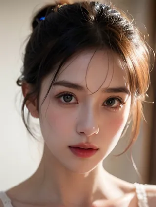 卫生间与艺术教学：一场关于空间与灵感的对话