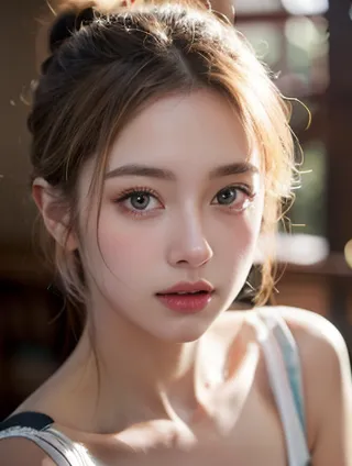 博士生的非线性思维：在古典诗词中寻找现代启示