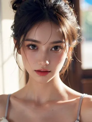历史学术交流与律师事务所：法律与历史的交响曲