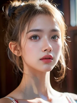 历史积淀与忠恕之道：文化传承与现代培训的交响曲