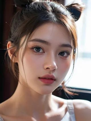 历史演绎与继续教育政策：交织的未来之网
