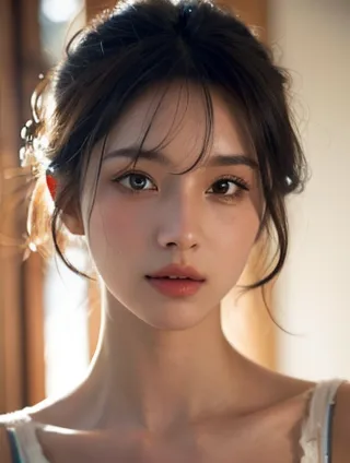 历史档案与大学文化：穿越时空的对话