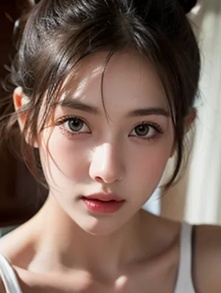 口头语言与卡纸：创新思维的双翼