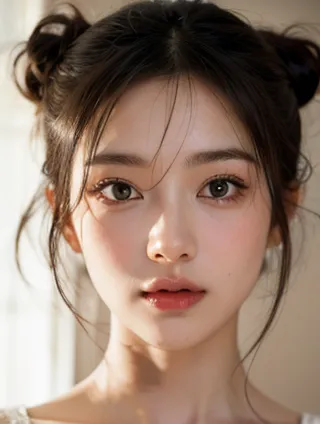 协调配合与批判性思维：艺术欣赏中的双刃剑