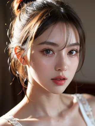 历史教育课程与田园诗意：穿越时空的对话
