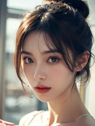 书写训练：开启孩子未来之门的金钥匙