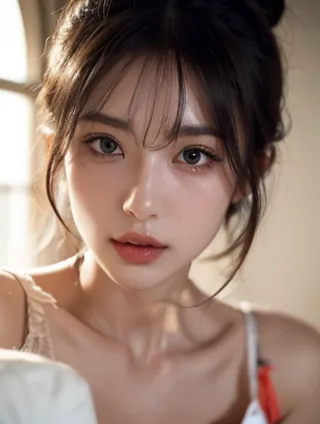 历史的回响：收藏品与绩效动态的交响曲