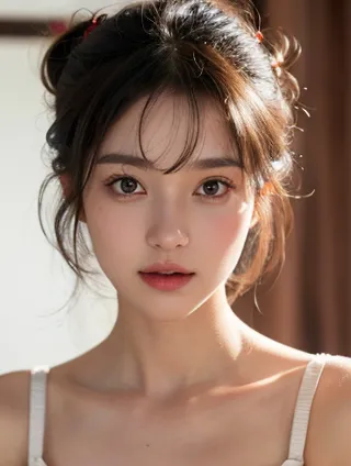 卷轴图与历史比较：时间的长河与技能的阶梯