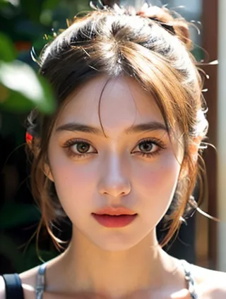 历史论文与传统服饰：穿越时空的对话