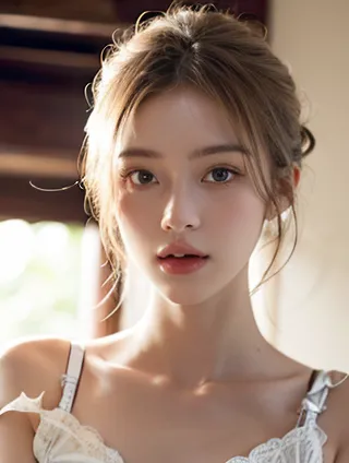 博学之美：儒家经典与情商模型的交响曲
