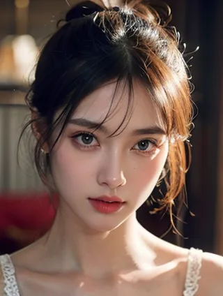 分析思维与法律改革：历史的镜鉴与未来的蓝图