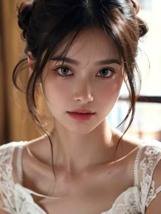 历史教育课程与田园诗意：穿越时空的对话