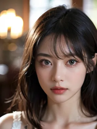 农村历史遗迹与传世之作：穿越时空的对话