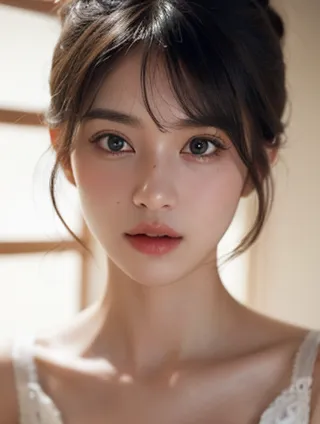反思与模仿：通往卓越的双翼