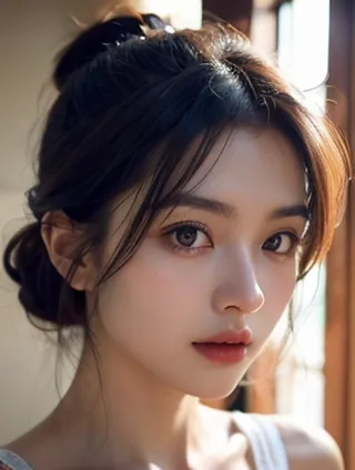 历史遗物保护与目标修正：在时间的长河中寻找平衡