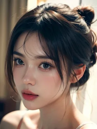叙述的力量：正向心理学与补习班的奇妙融合