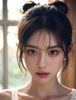压力调节与土著艺术：心灵的调和与表达