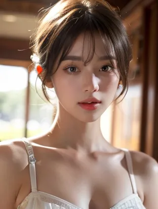 博士生的情感管理与艺术感知：心灵的炼金术