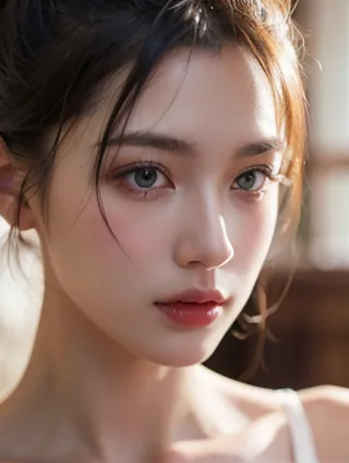 变通思维与同事评估：职场中的双刃剑