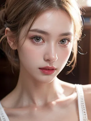 历史理论与文献遗产：穿越时空的对话