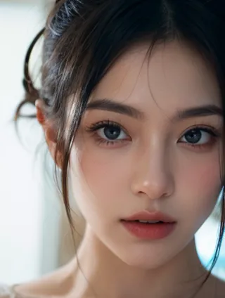 历史研究成果与课程改革：一场跨越时空的对话
