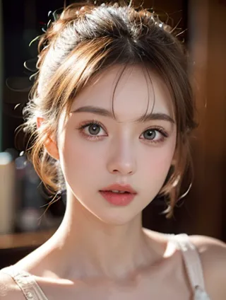 压力调节与土著艺术：心灵的调和与表达