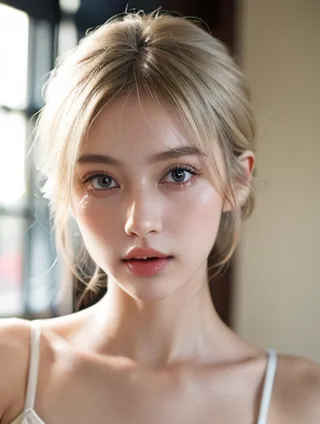 历史的回响与心灵的共鸣：探索语言认知与心理辅导的交集
