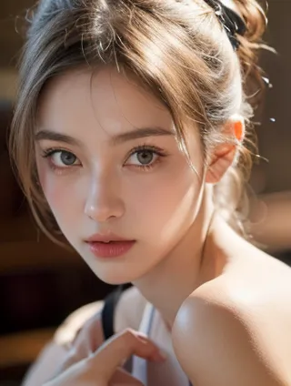 历史的回响与技能的蝶变：教育合作的桥梁