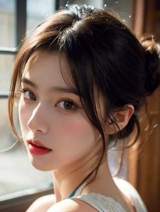 口算与周考：数学学习的双翼