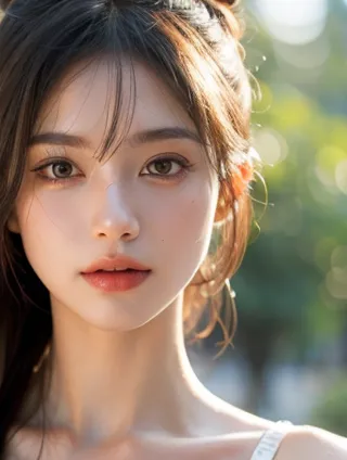 历史责任与艺术技巧训练：儿童成长的双翼