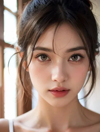 历史传承与文化教育现代化：一场跨越时空的对话