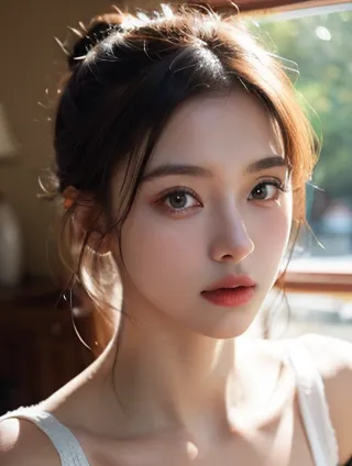 历史长河中的艺术金融：一场跨越时空的对话