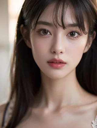 历史互动体验与教育政策：一场穿越时空的对话