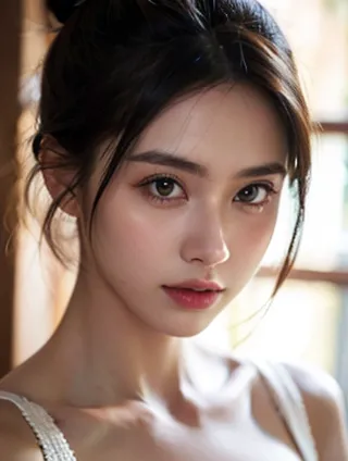 历史学科交叉：高中教育的创新之路——基准评估的挑战与机遇
