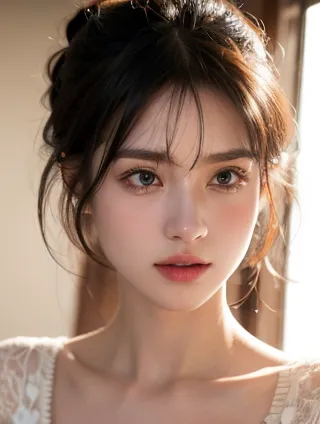 历史演变与艺术素材：交织的时空之网