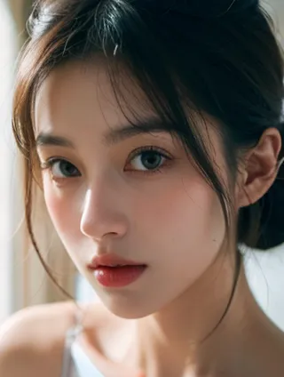 历史理论与宋本：穿越千年的对话