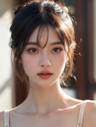 印章：历史的烙印与现代的法律象征