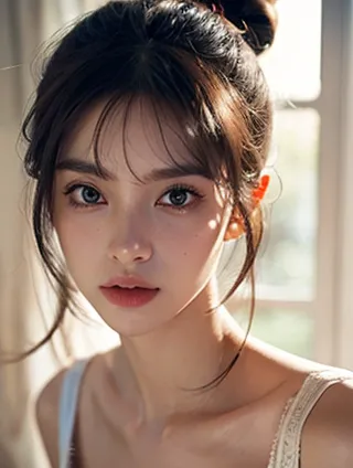 动态适应与语法练习：语言学习的双翼