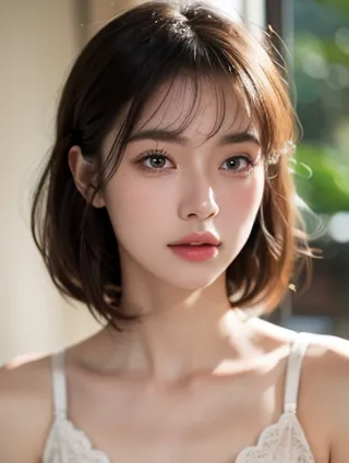 博士毕业与情感反应管理：智慧与情感的交响曲